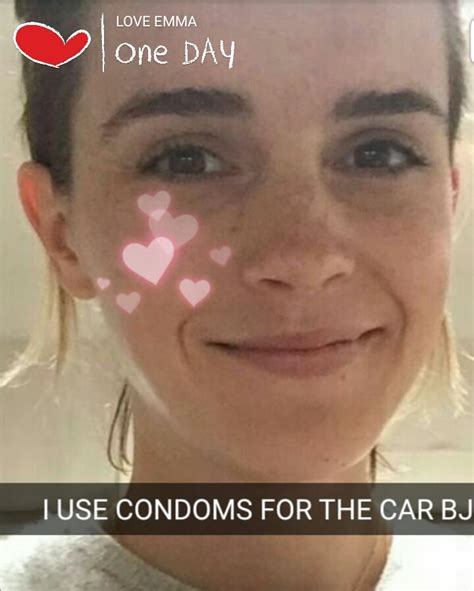 Blowjob without Condom Erotic massage Daegu